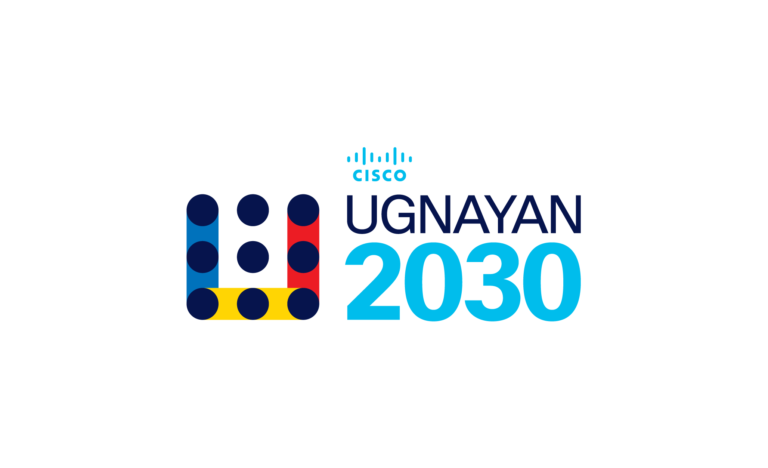 Country Digital Acceleration
