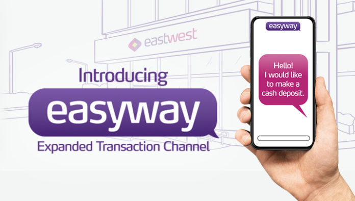 EasyWay