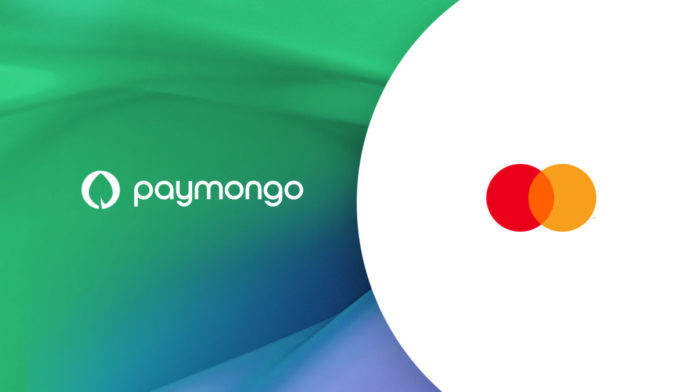 Mastercard Partners with PayMongo