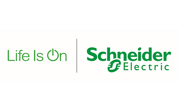 Schneider Electric