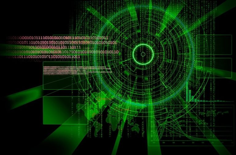 cybersecurity trends