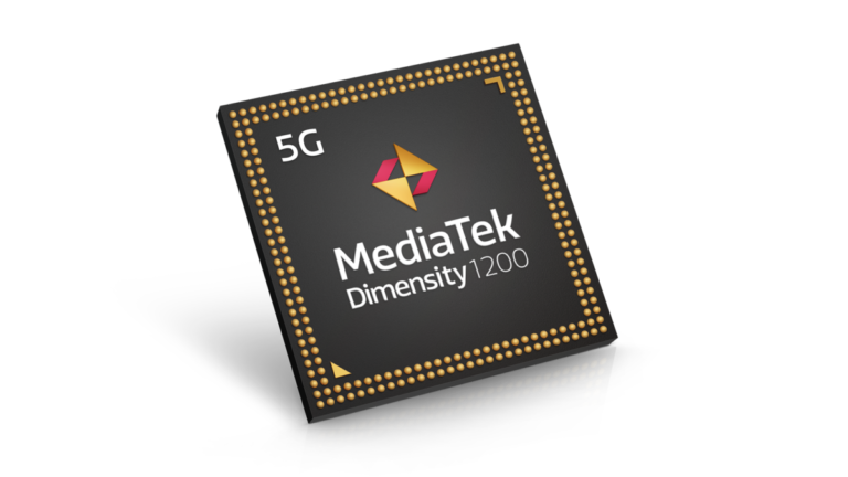 MediaTek