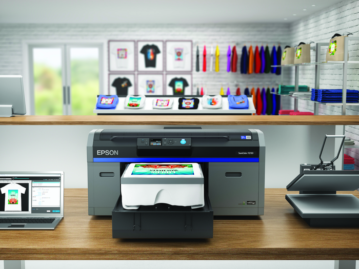 Epson