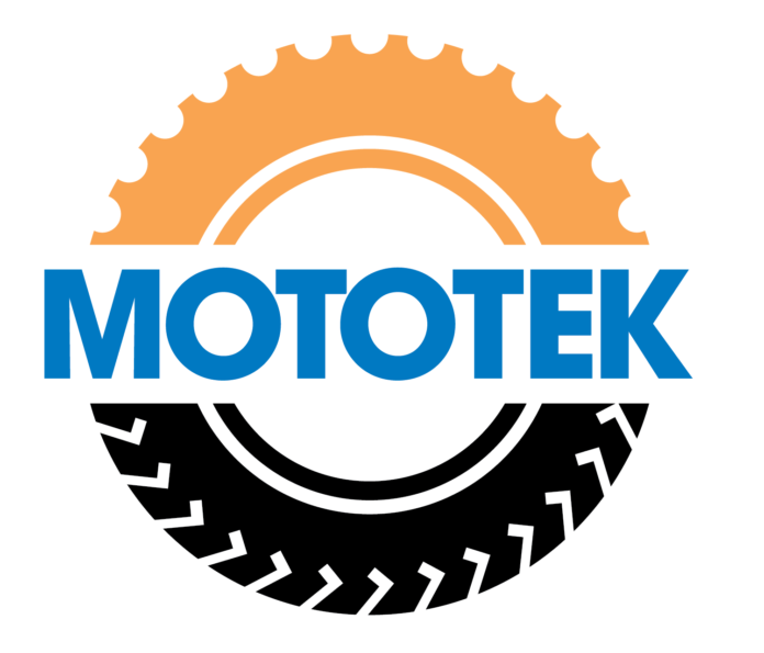 VS1 & Mototek