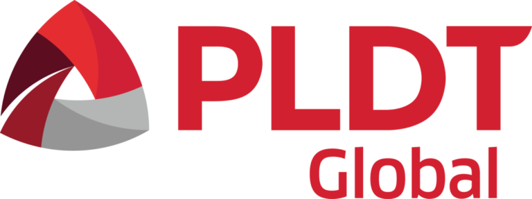 PLDT Global initiatives