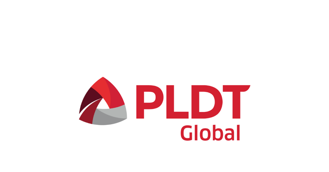 PLDT Global expands partnership with Equinix to enhance digital ...