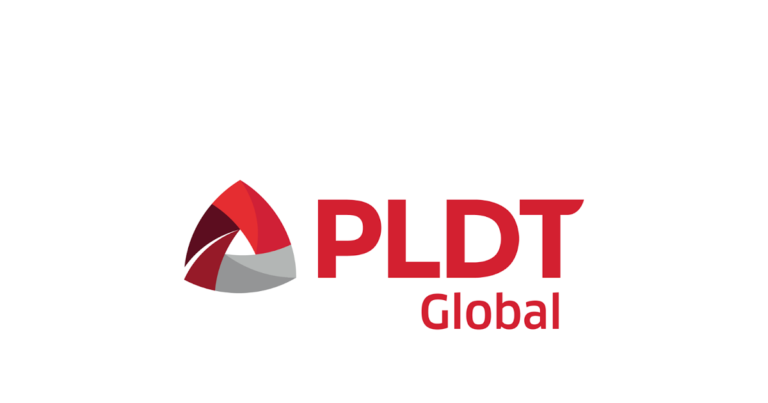 PLDT Global