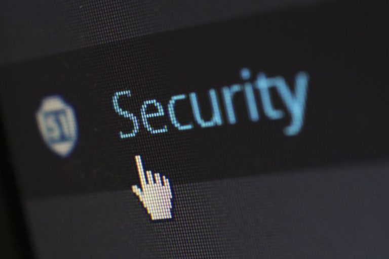 Nordpass recommends: new year, new passwords