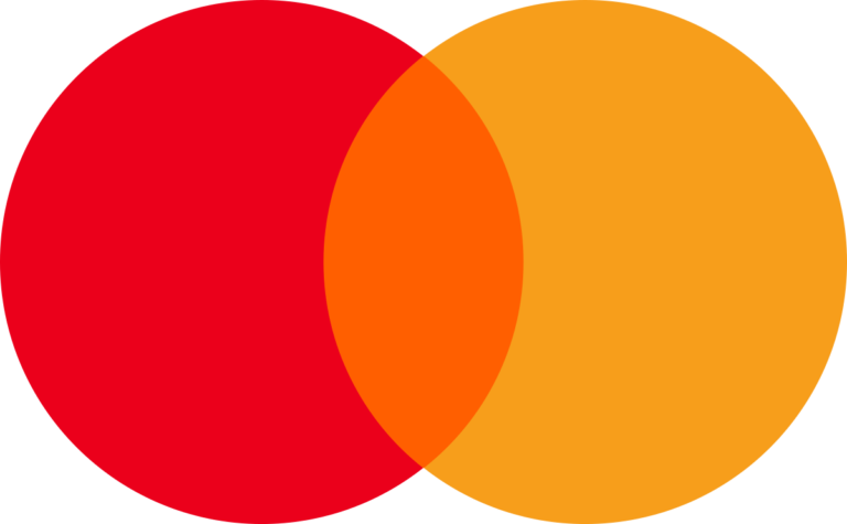 Enhanced Contactless