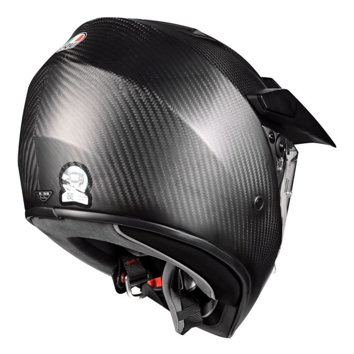 How to choose a motorcycle helmet | Gadgets Magazine