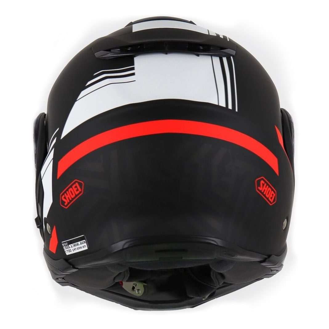 How to choose a motorcycle helmet • Gadgets Magazine