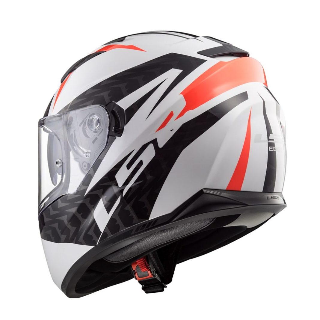 How to choose a motorcycle helmet • Gadgets Magazine
