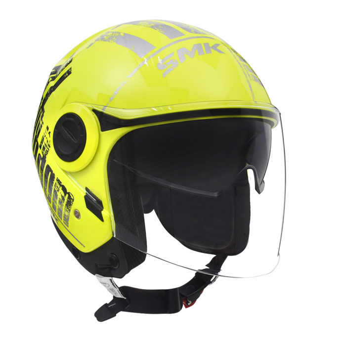 How to choose a motorcycle helmet • Gadgets Magazine