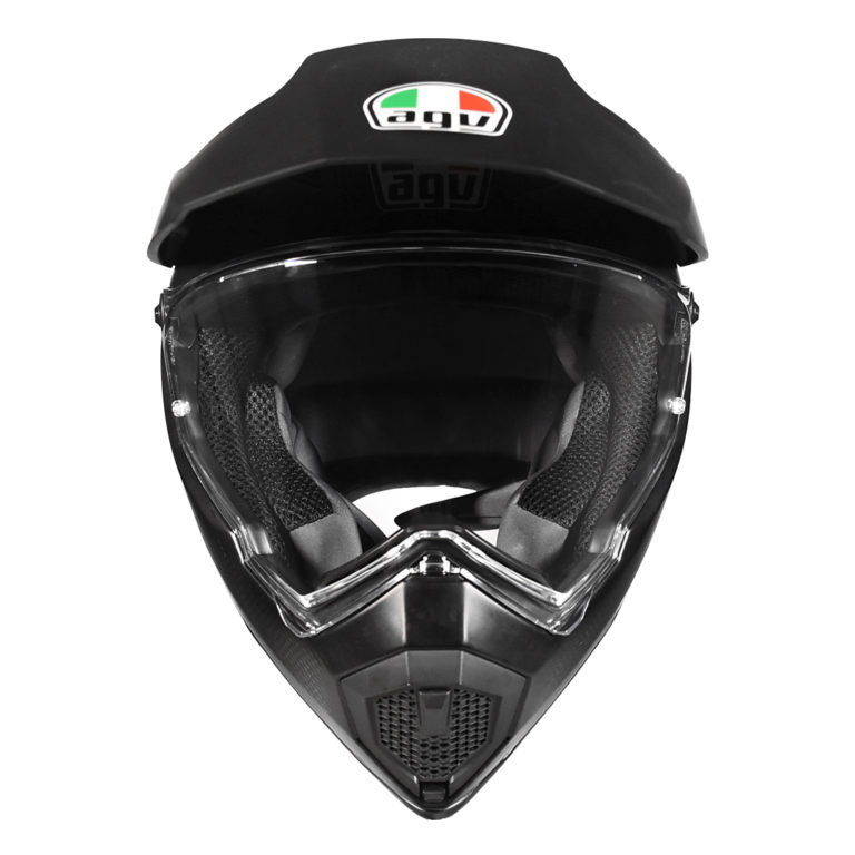 How to choose a motorcycle helmet | Gadgets Magazine