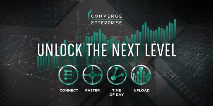 Converge Enterprise