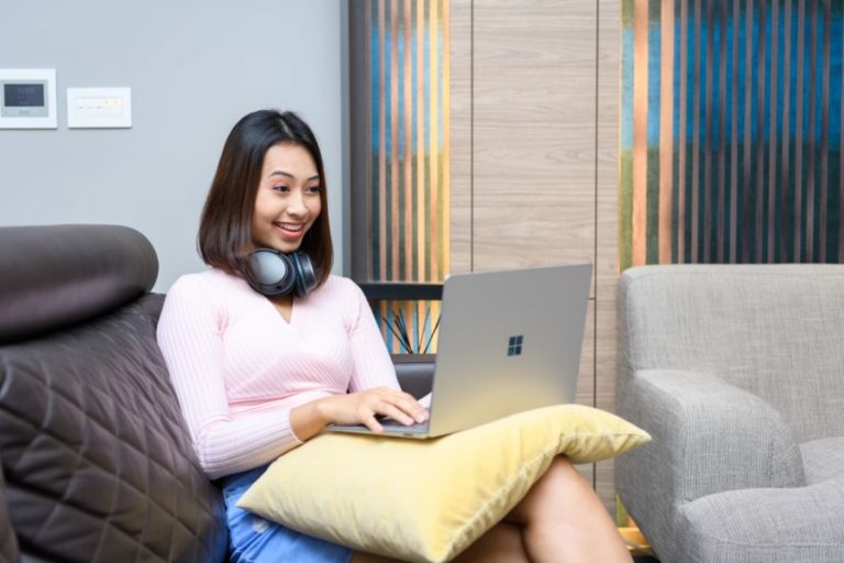 Microsoft Teams