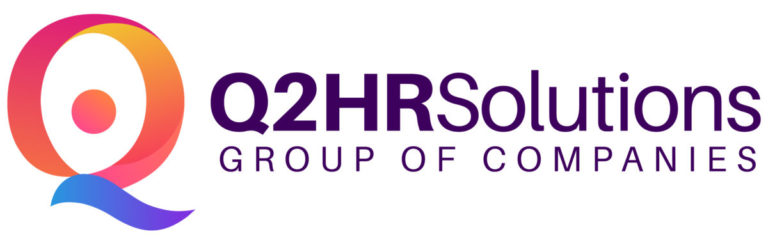 Q2 HR