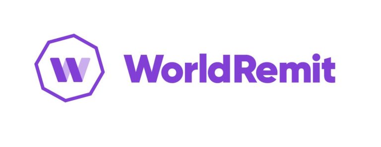 WorldRemit