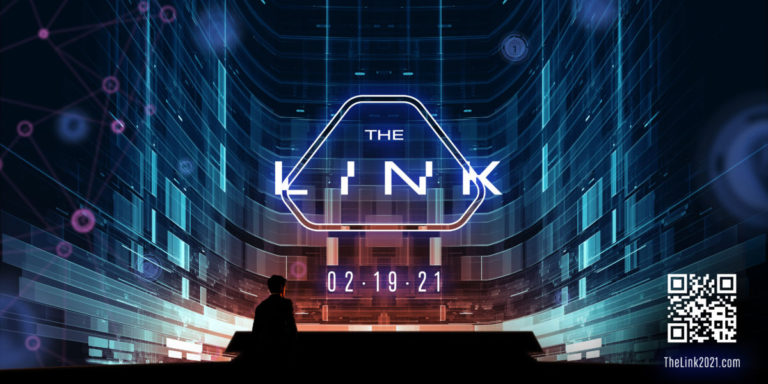 This new Pinoy sci-fi film shows us a glimpse of an interconnected future