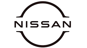 Are Filipinos ready for EVs? Insights from Nissan