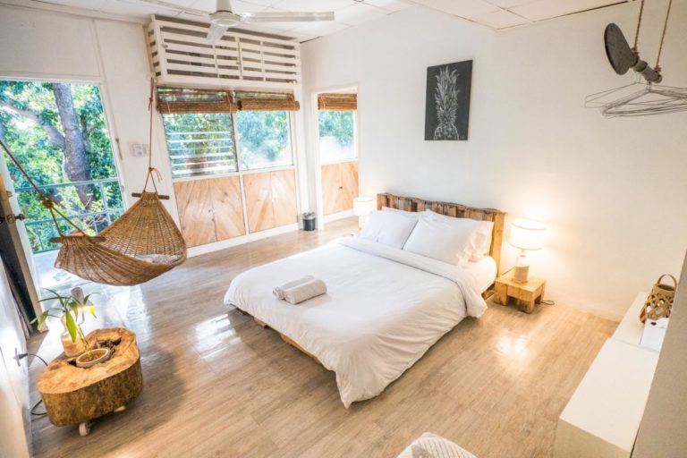 Airbnb
