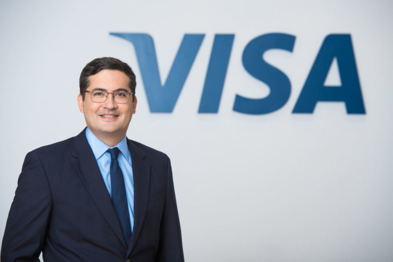 Visa Study