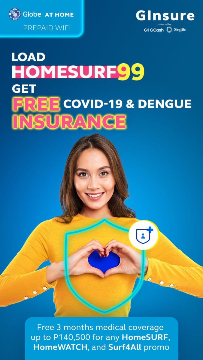 free medical insurance