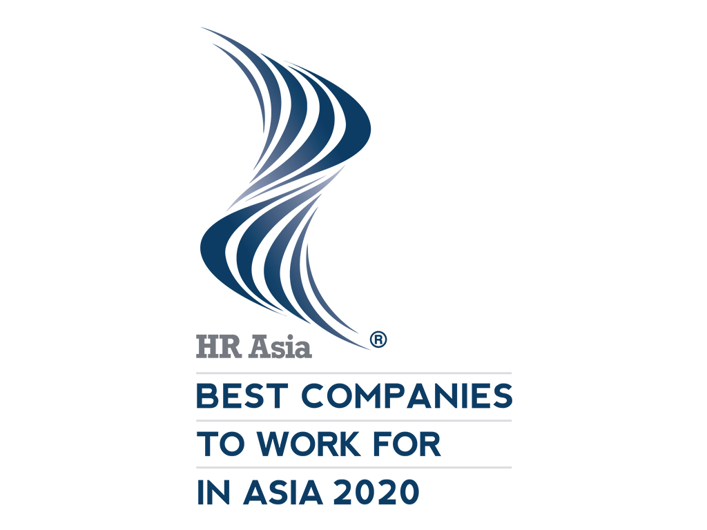 TCS PH named top employer, among best companies to work for in Asia