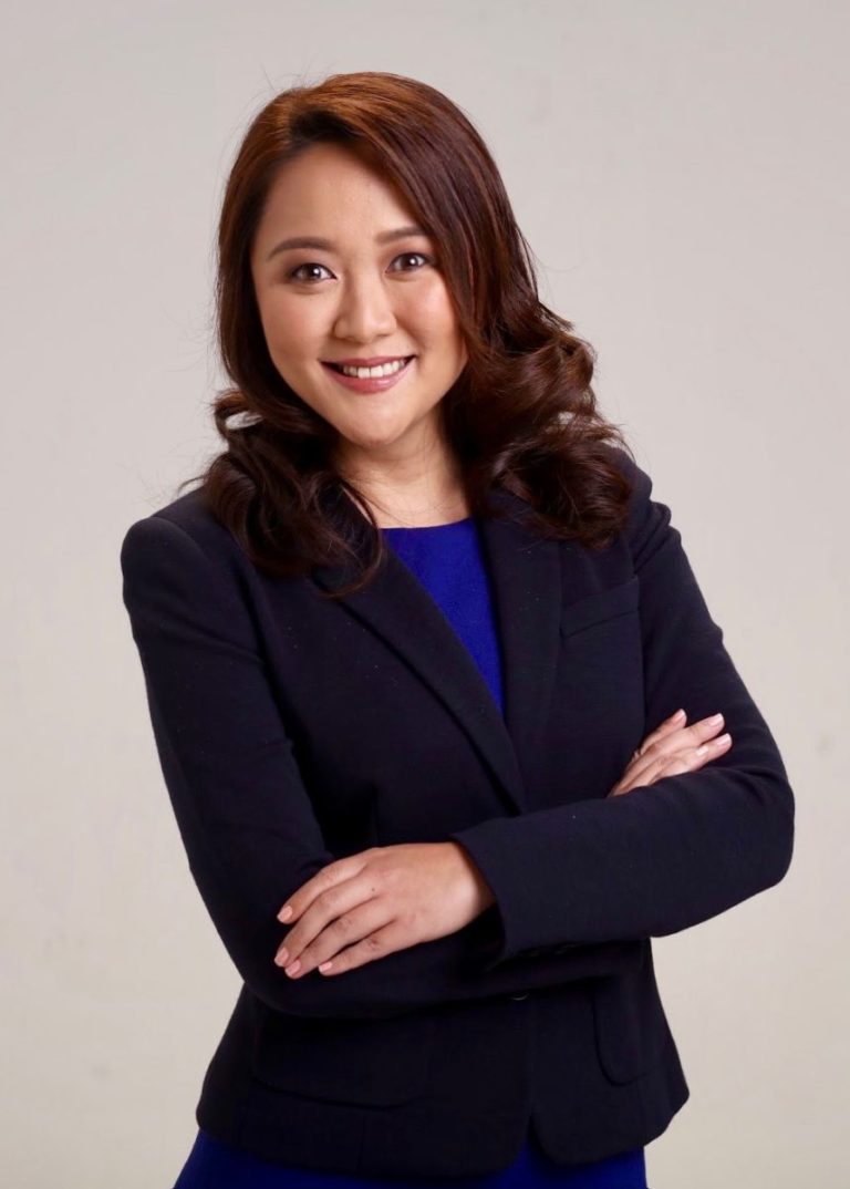 IdeaSpace and QBO Innovation Hub realign for stronger commitment to PH startup ecosystem