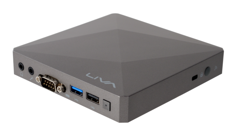Liva M300-W