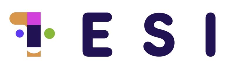 TESI