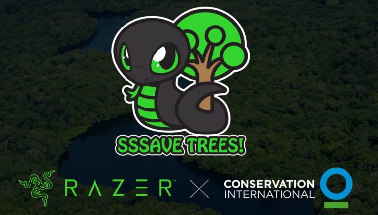 Razer