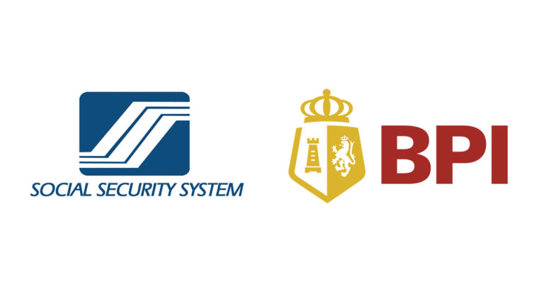 SSS x BPI