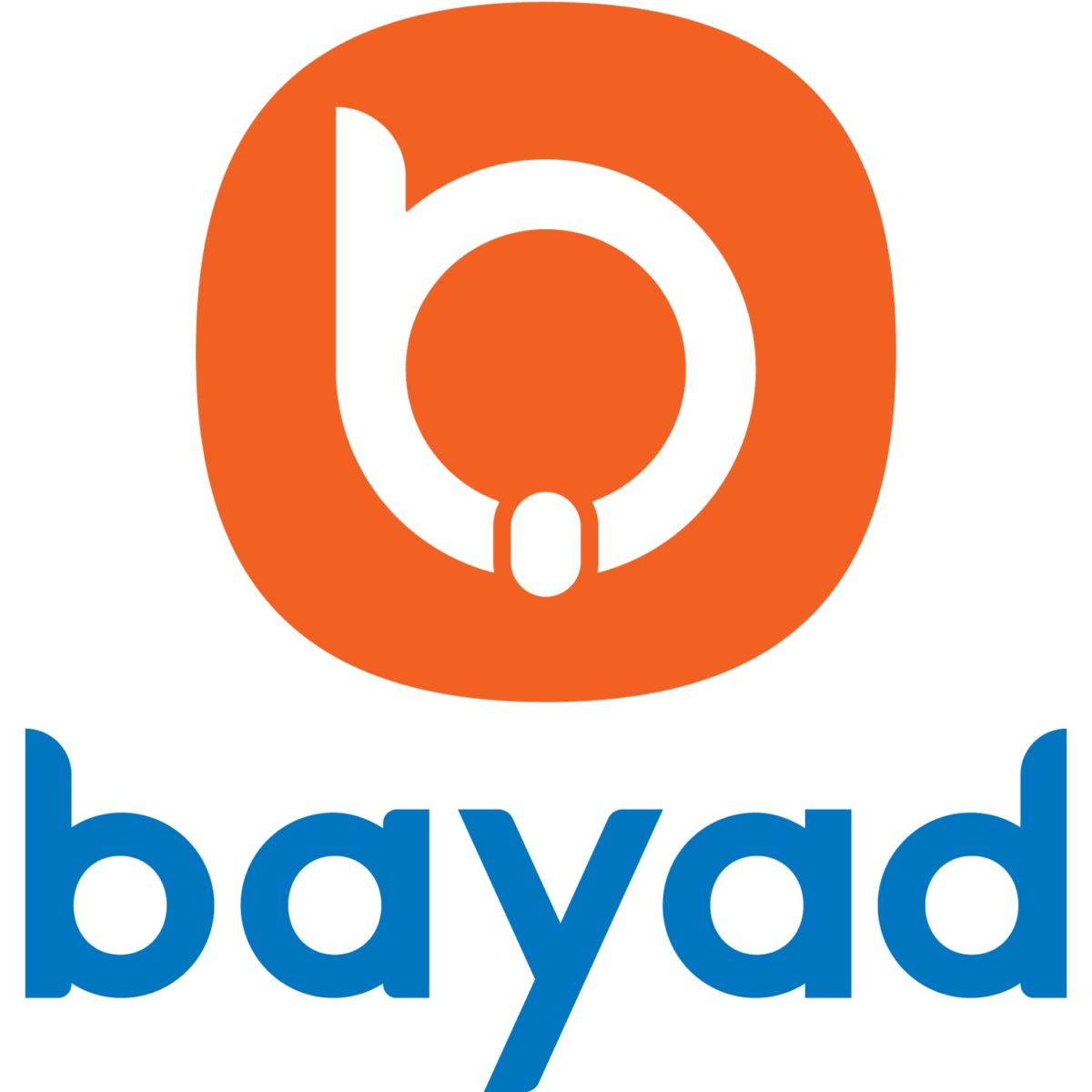 Bayad and Traxion Tech offer fintech solutions for SMEs and cooperatives