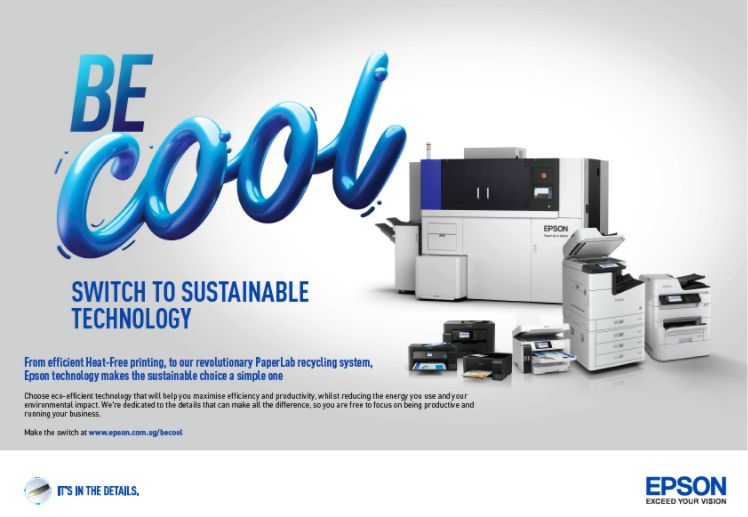 Epson