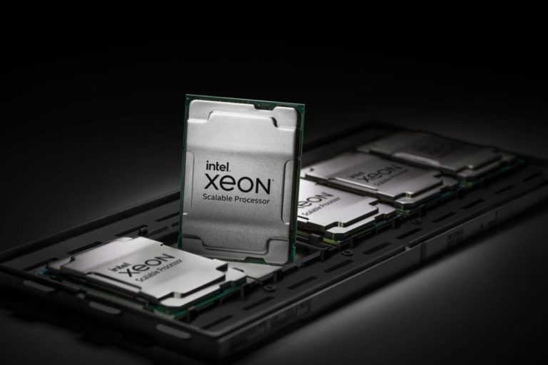 Intel