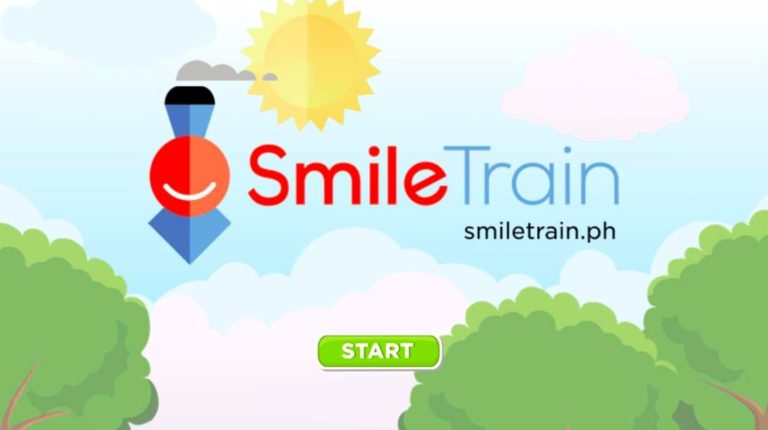 SmileTheraphy