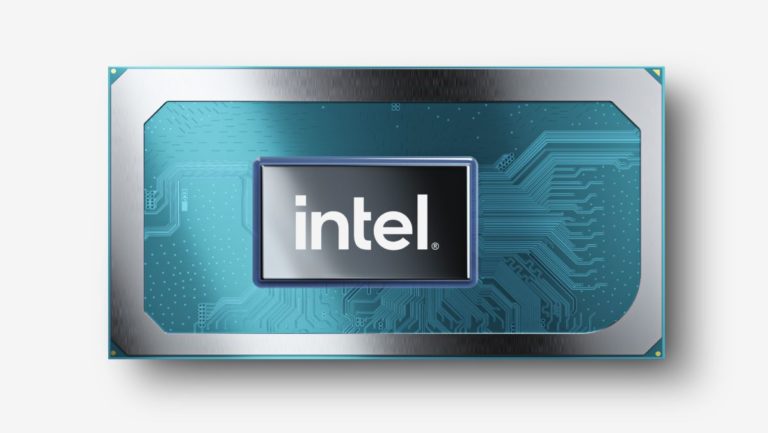 Intel