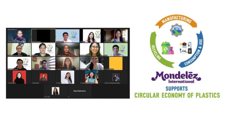 circular economy