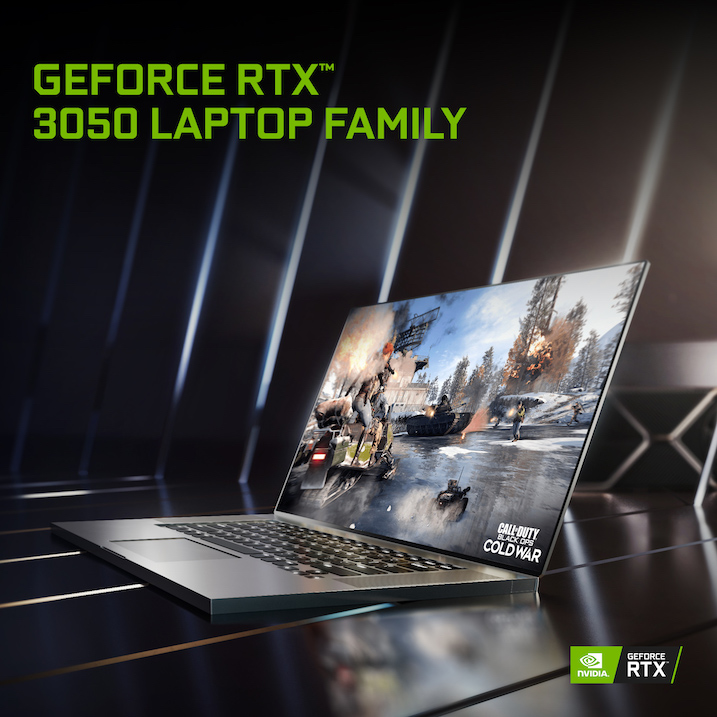 NVIDIA