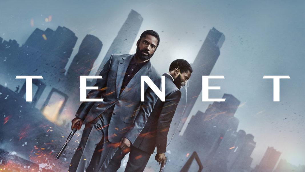 hbo go season 8