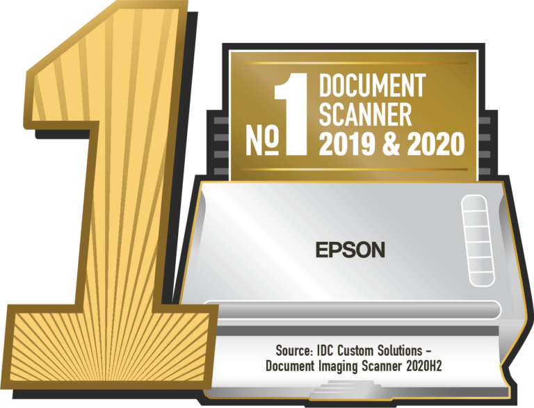 Epson