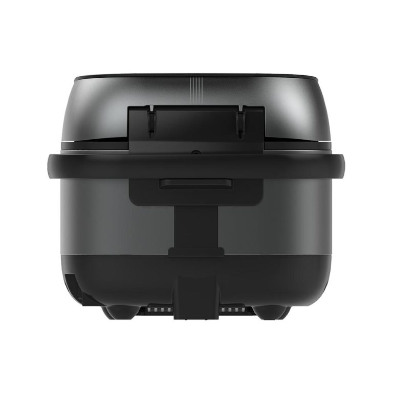 Reviewed Toshiba Low Sugar MultiCooker 1.0L