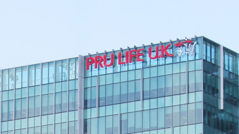 Pru Life