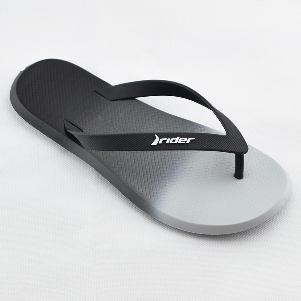 Brazilian casual footwear from Ipanema and Rider