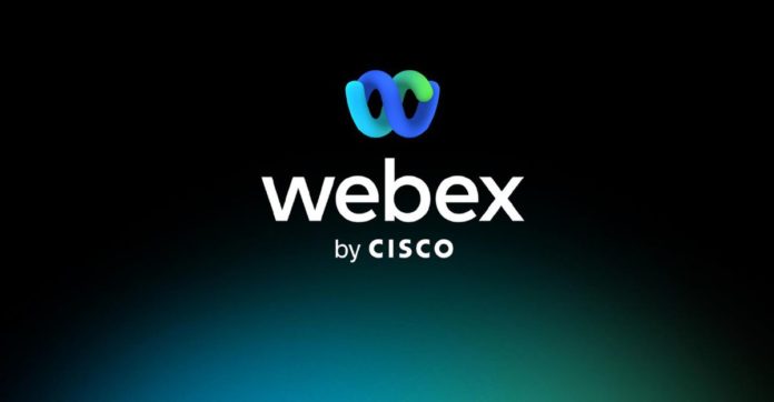 Webex Suite