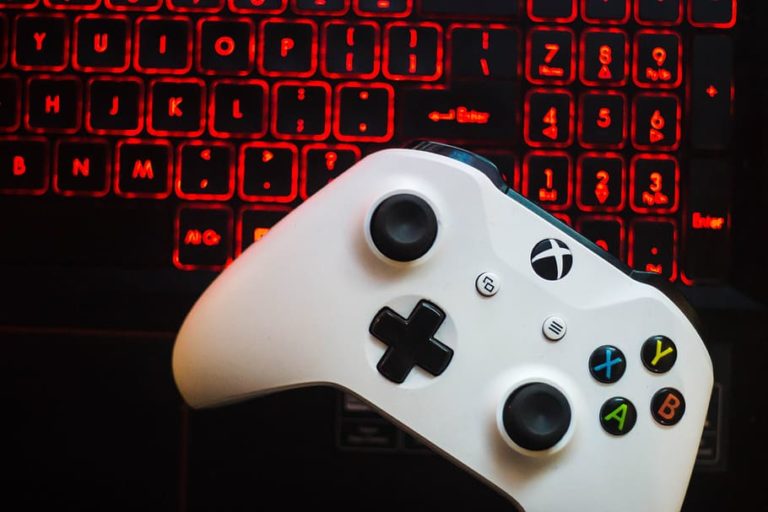 5 internet hacks for better online gaming