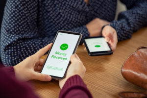 worldremit lbc remittance