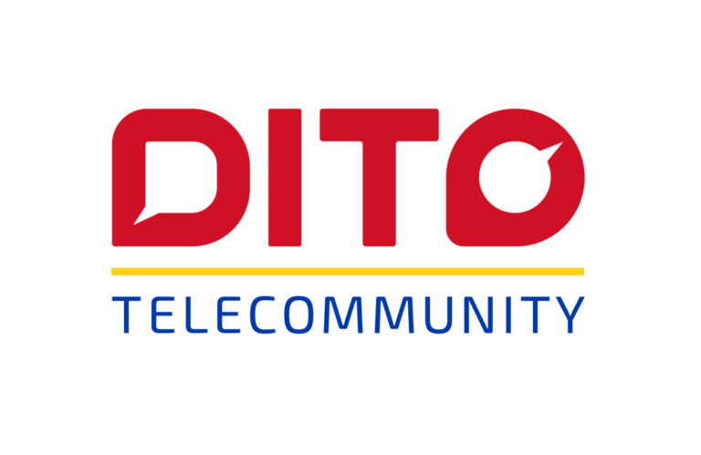 Dito