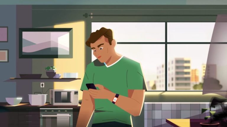Facebook launches campaign against child exploitation online
